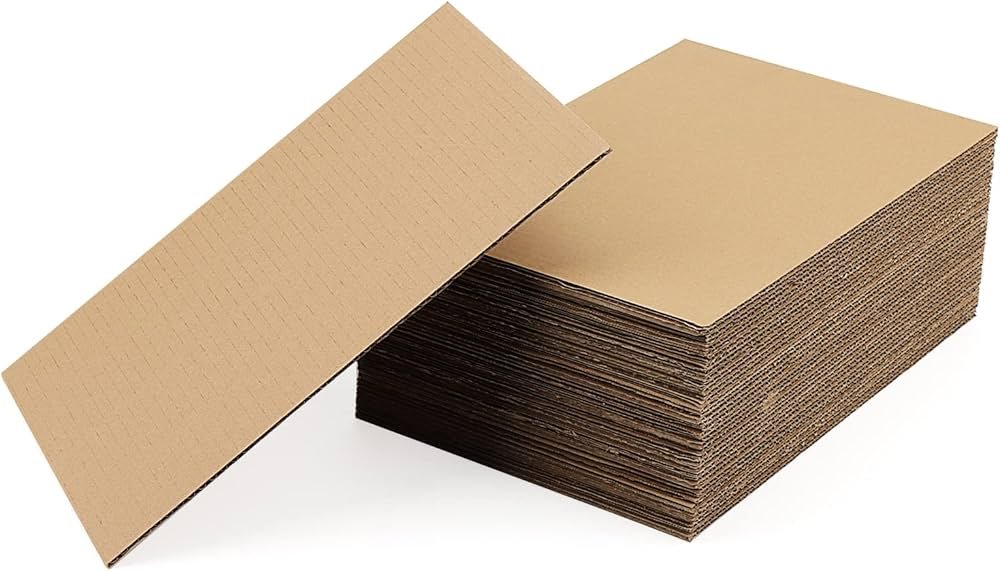 Timeless Relocation - Professional moving service in Dubai